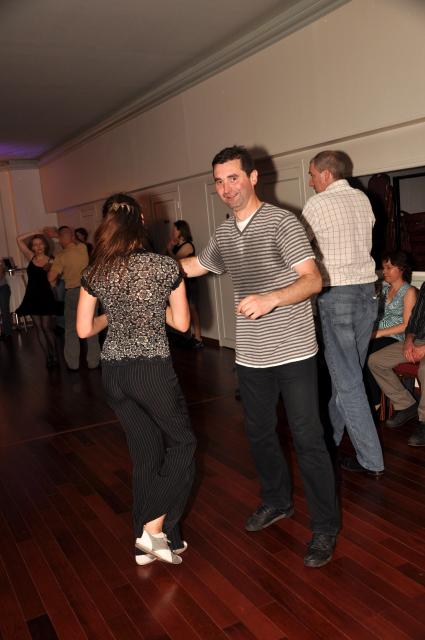 min 2010 04 24 ivry diabolo 152